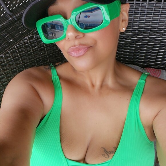 miss_kimba